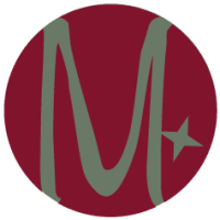 Maven Marketing LLC Logo