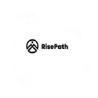 RisePath Logo