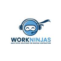 Work Ninjas Logo