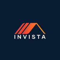 Invista Home LLC Logo