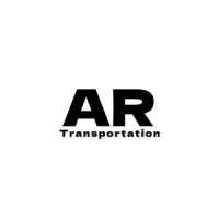 AR Transportation Logo