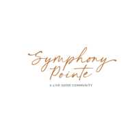 Symphony Pointe Logo