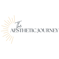 The Aesthetic Journey Logo