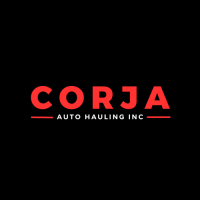 Corja Auto Hauling Inc Logo