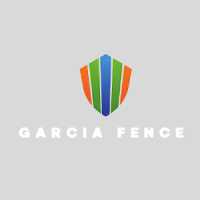 Garcia fence Logo