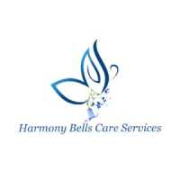 Harmony Bells Home Care Services Logo