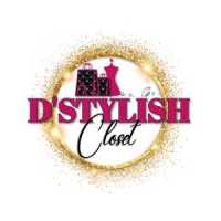 Dstylishcloset Logo