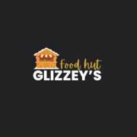 Glizzey's Logo