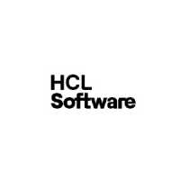 HCL America Inc. Logo