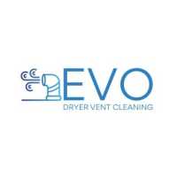 EVO Dryer Vent Cleaning Logo