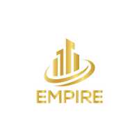 Empire Expo Flooring Logo