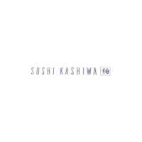 Sushi Kashiwa Logo