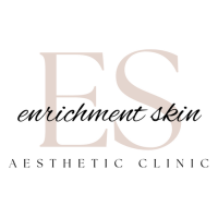 Enrichment Skin Solutions Logo