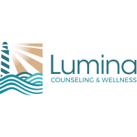 Lumina Counseling & Wellness Logo