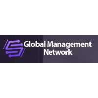 Global Management Network Inc Logo