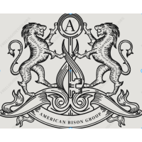 American Bison Group Logo