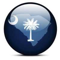 South Carolina Homes Inc Logo