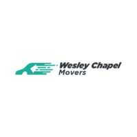 Wesley Chapel Movers Inc Lutz Logo