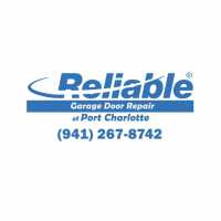 Reliable Garage Door Repair of Port Charlotte Logo