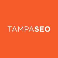 Tampa SEO Logo