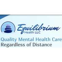 Equilibrium Health Logo
