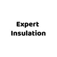 Expert Insulation Logo