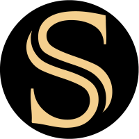 Schuler Studios Logo