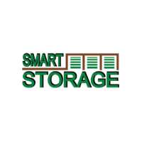 Smart Storage Logo