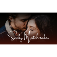 Smoky Matchmaker Logo