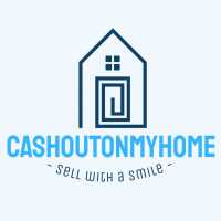 Cash Out On My Home - Sell My House Fast Chattanooga Logo