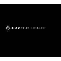 Ampelis Health Logo