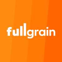 Fullgrain Logo