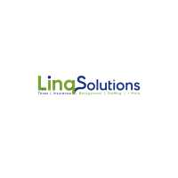 Linq Solutions Logo
