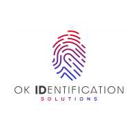 OK Identification Solutions Logo