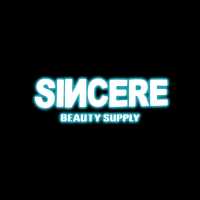 Sincere Beauty Logo