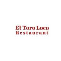 El Toro Loco Logo