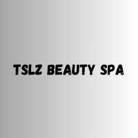 TSLZ Beauty Spa Logo