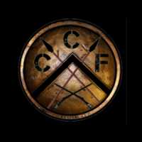 CCF Tactical Logo