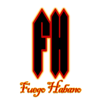 Fuego Habano LLC Logo