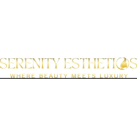 Serenity Spa & Facials Colorado Logo