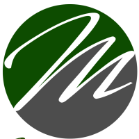 Marbelly Cleaning Services Logo