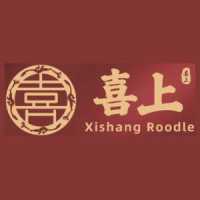 Xishang Roodle Logo