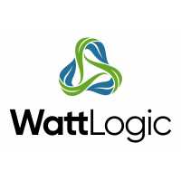 WattLogic Logo
