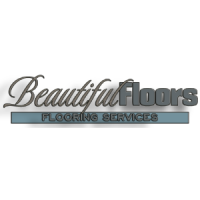 Beautiful Floors Logo