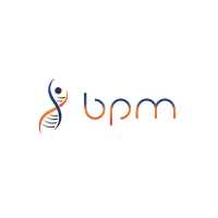 Dr. Bradley Noon | BioPrime Medical Logo