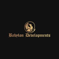 Babylon Developments Logo