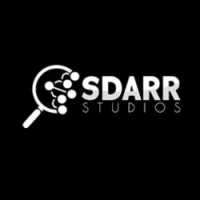 SDARR Studios Logo
