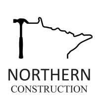 Northern Construction LLC Logo
