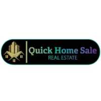Quick Home Sale Logo
