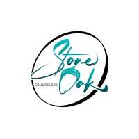 Stone Oak Counselors Logo